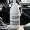 B&W 2-in-1 Interior Cleaning Liquid 1Kg