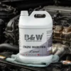 Engine Degreaser 5Kg