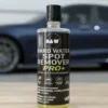 B&W Hard Water Spot Remover Pro+ – Made for Professionals